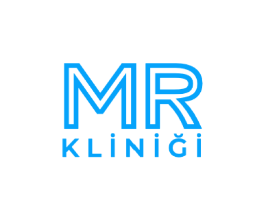 MR Kliniği