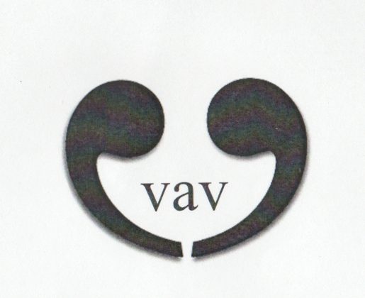 VAV