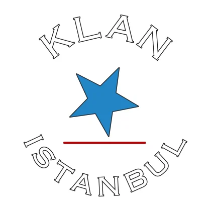 klan motor patch